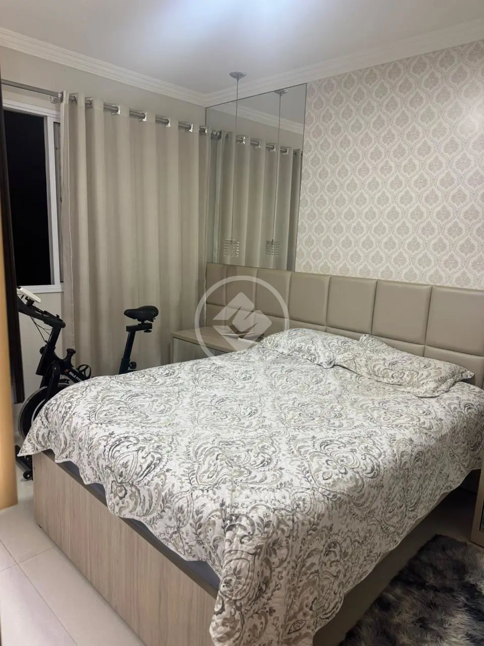 Imagem 6 - Apartamento em Jardim Europa, Uberlândia - MG