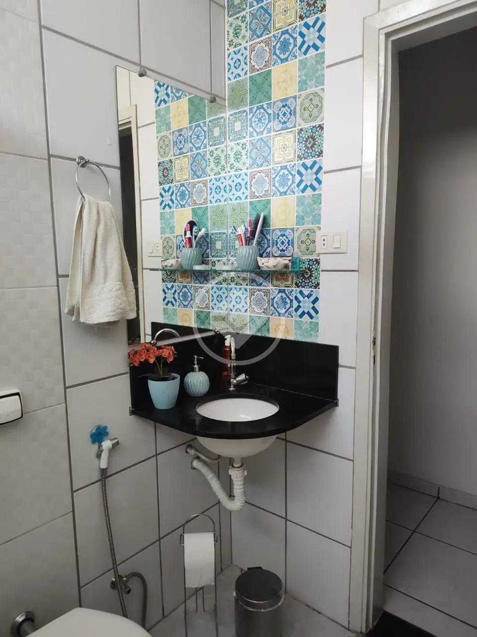 Imagem 6 - Casa em MARTINS, Uberlândia - MG