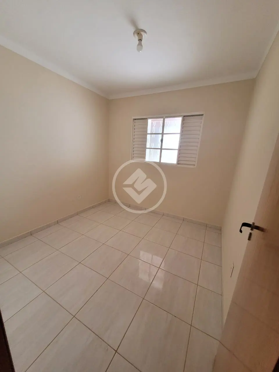 Imagem 6 - Casa em Jardim Brasília, Uberlândia - MG