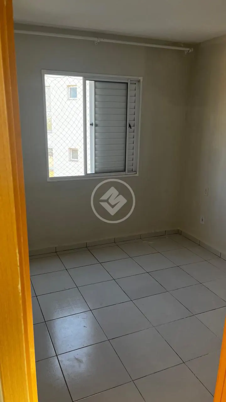 Imagem 2 - Apartamento em Jardim Europa, Uberlândia - MG