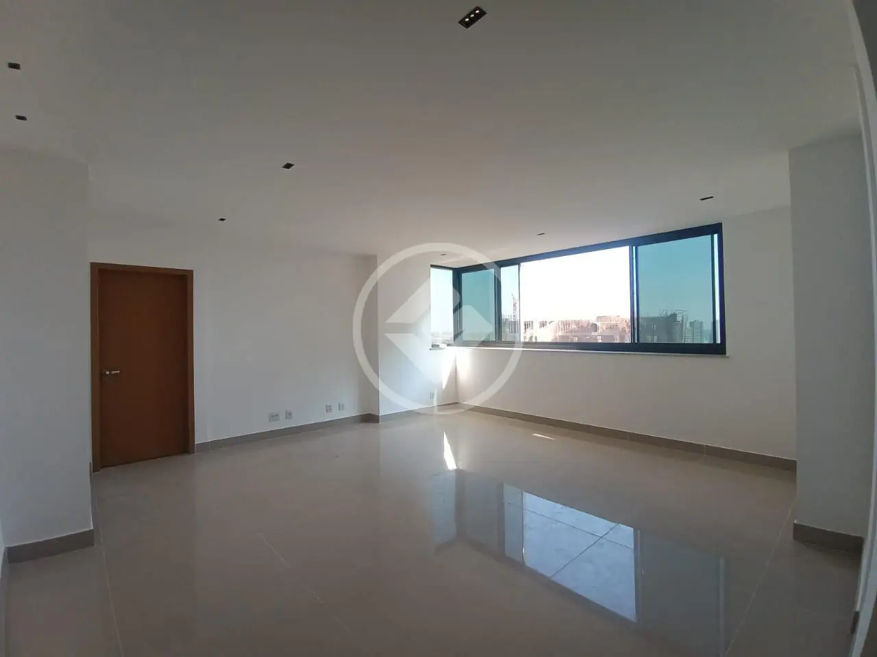 Imagem 6 - Apartamento em JARDIM KARAIBA, Uberlândia - MG
