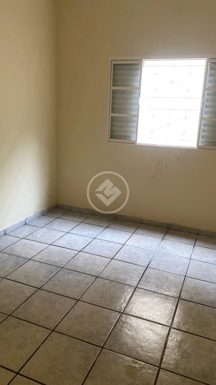 Imagem 5 - Casa em SANTA MÔNICA, Uberlândia - MG
