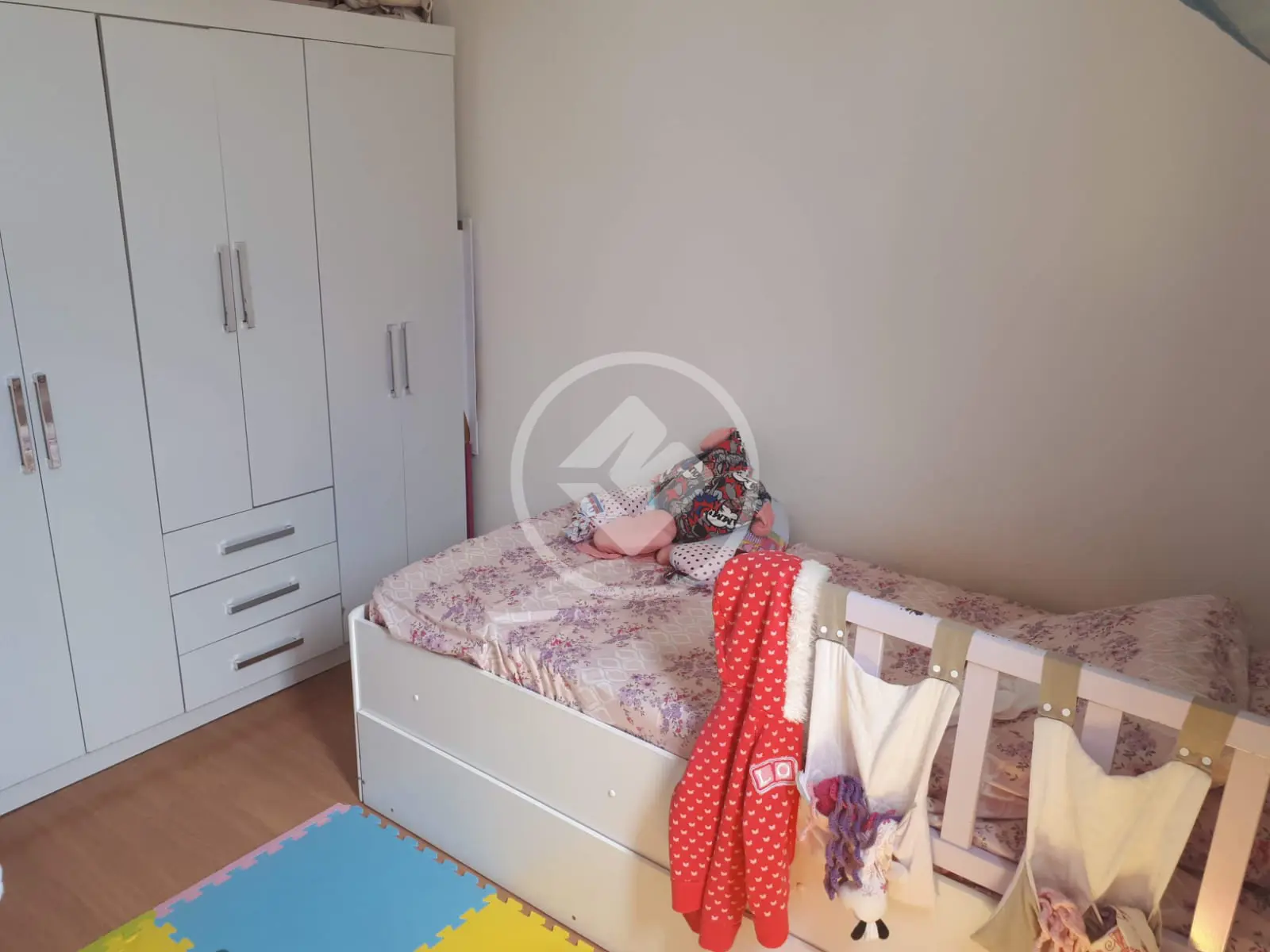 Imagem 6 - Apartamento em Shopping Park, Uberlândia - MG