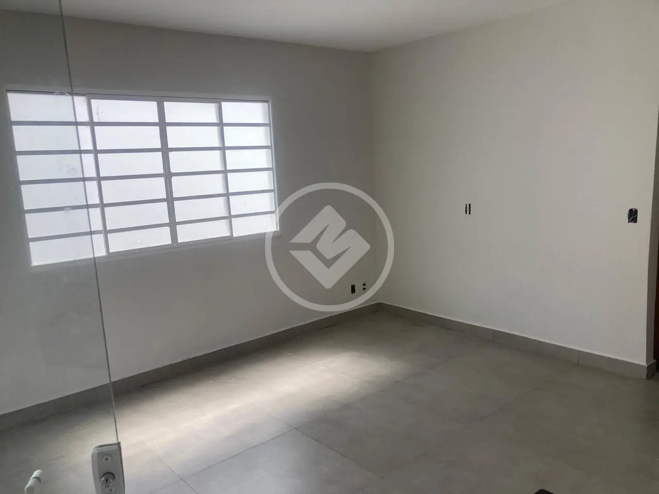 Imagem 2 - Casa em JARDIM HOLANDA, Uberlândia - MG