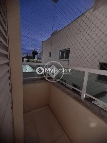 Imagem 4 - Apartamento em Santa Mônica, Uberlândia - MG
