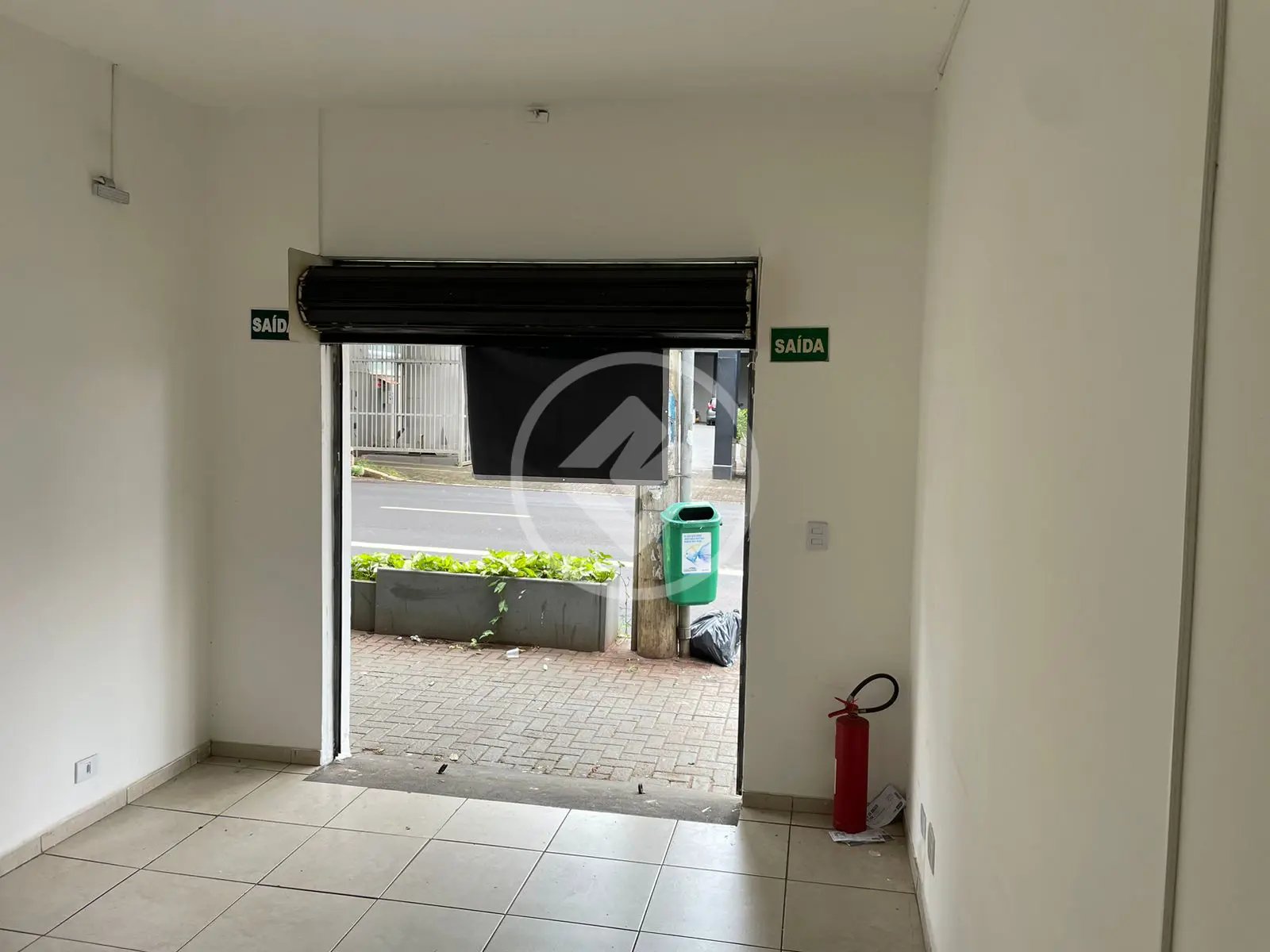 Loja CENTRO, Uberlândia - MG — foto 1
