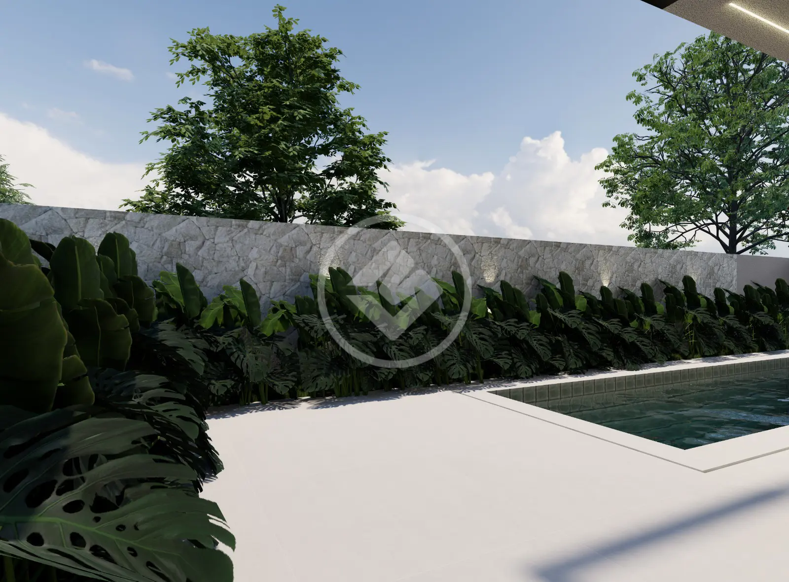 Imagem 4 - Casa Condomínio em GRANJA MARILEUSA, Uberlândia - MG