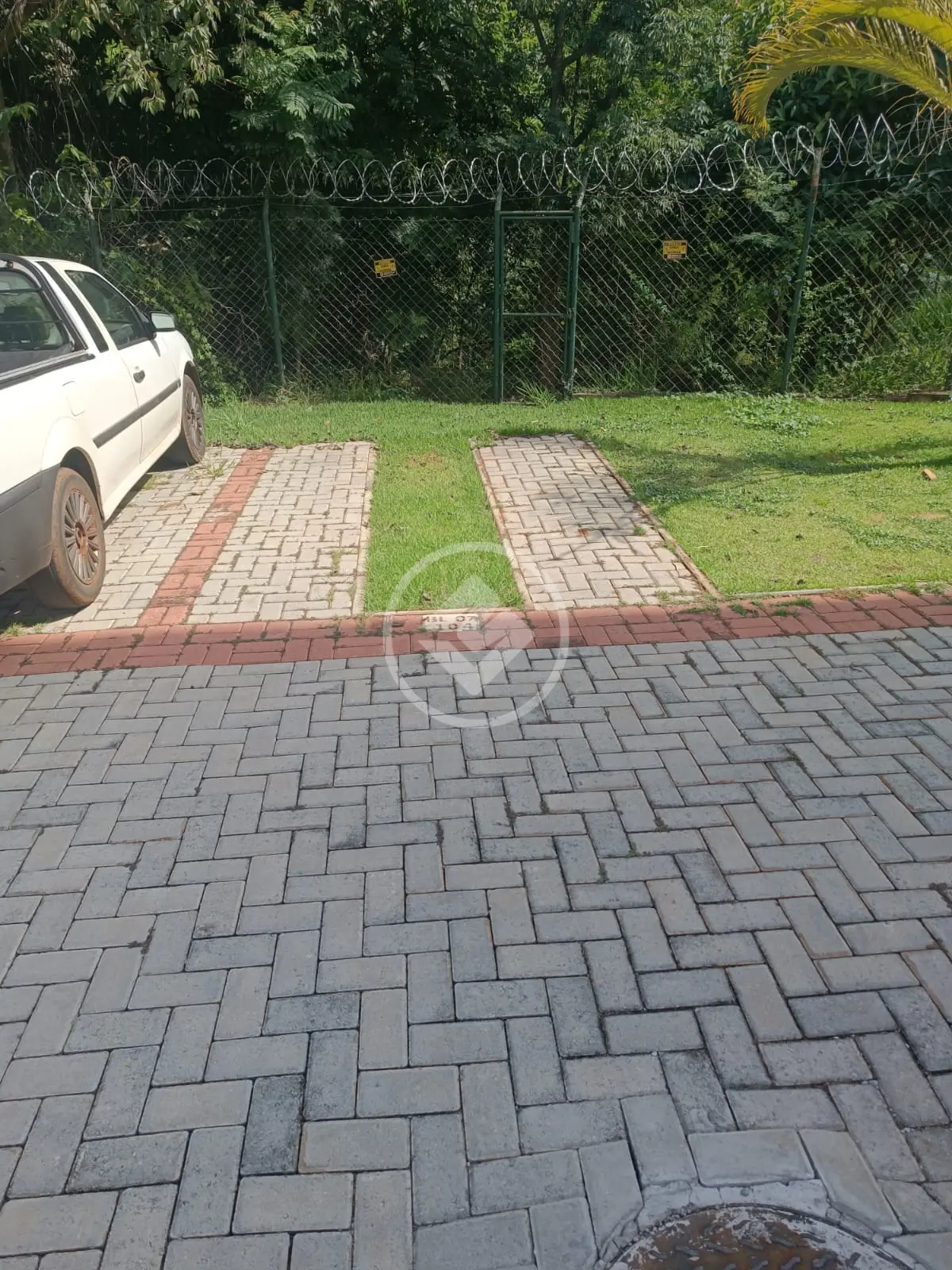 Image 14 - Apartamento em Jardim Brasília, Uberlândia - MG