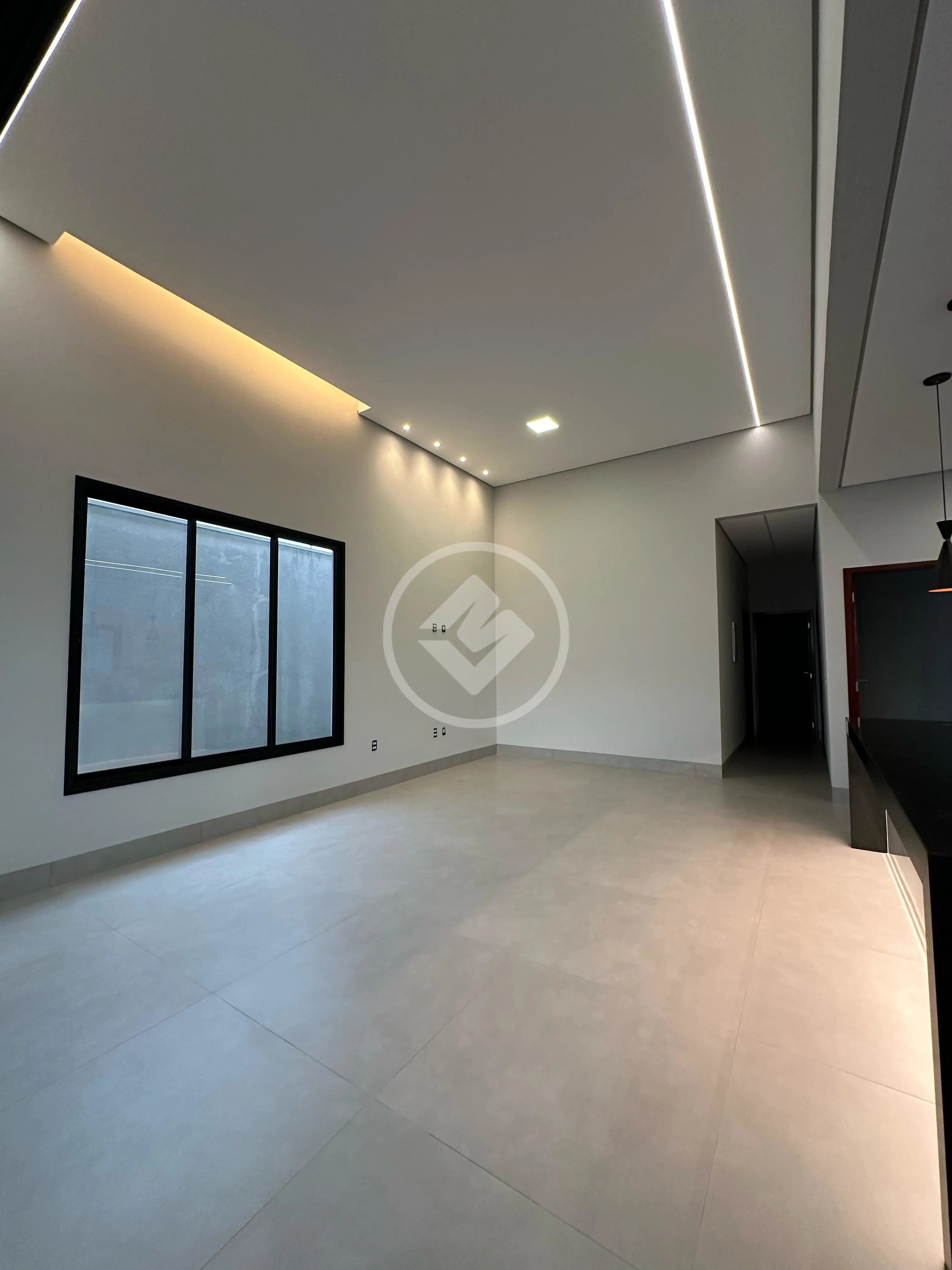 Imagem 6 - Casa em Jardim Brasília, Uberlândia - MG