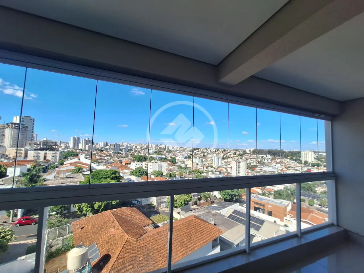 Imagem 4 - Apartamento em Lidice, Uberlândia - MG