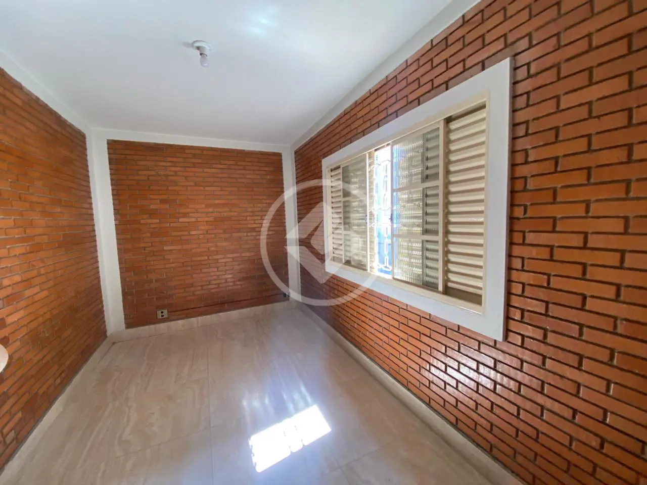 Imagem 2 - Sala Comercial em Santa Mônica, Uberlândia - MG