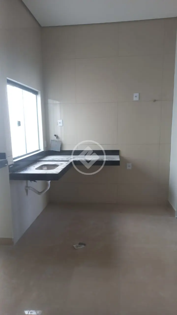 Imagem 2 - Casa em Shopping Park, Uberlândia - MG