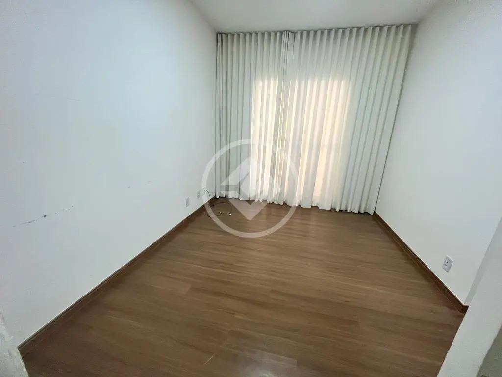 Imagem 3 - Apartamento em MARTINS, Uberlândia - MG