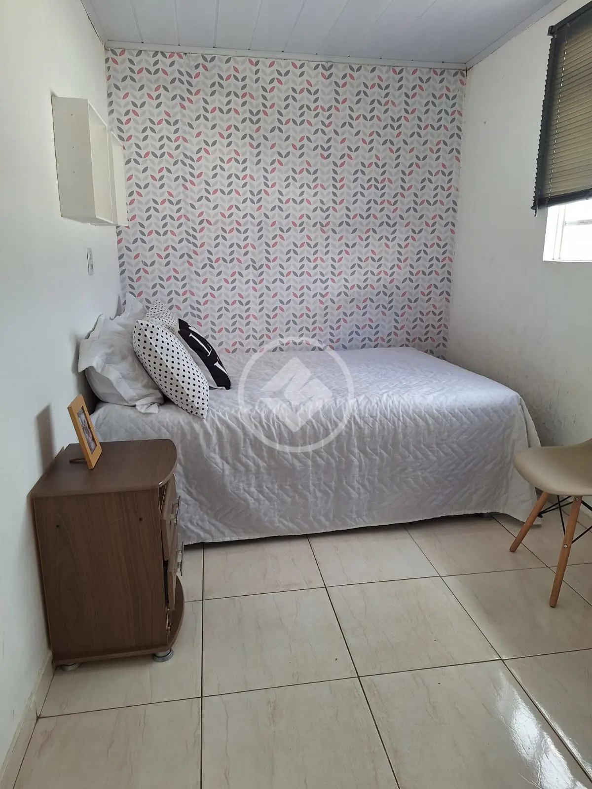 Imagem 3 - Casa em Martins, Uberlândia - MG