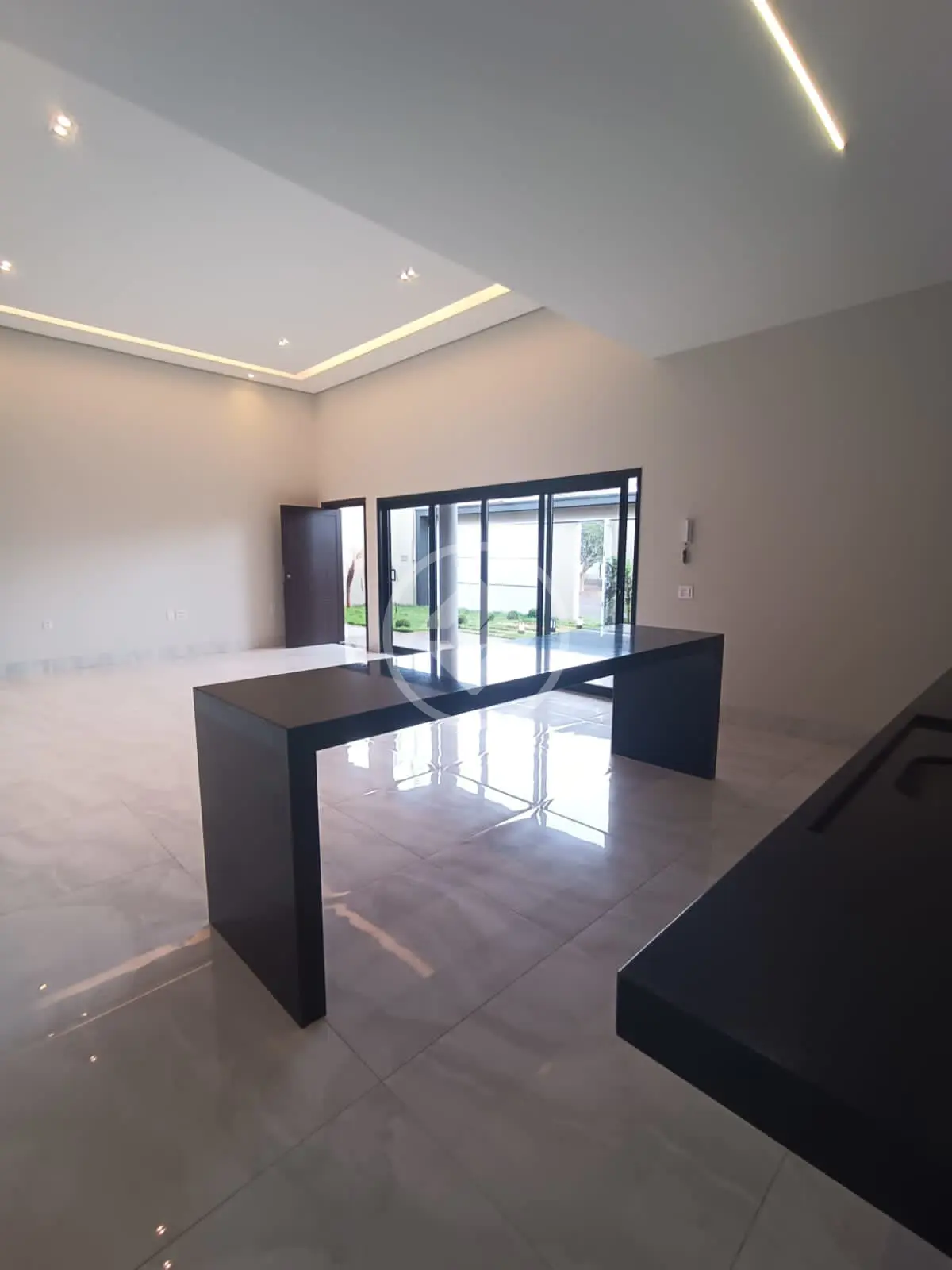 Imagem 2 - Casa em Paraíso, Araguari - MG