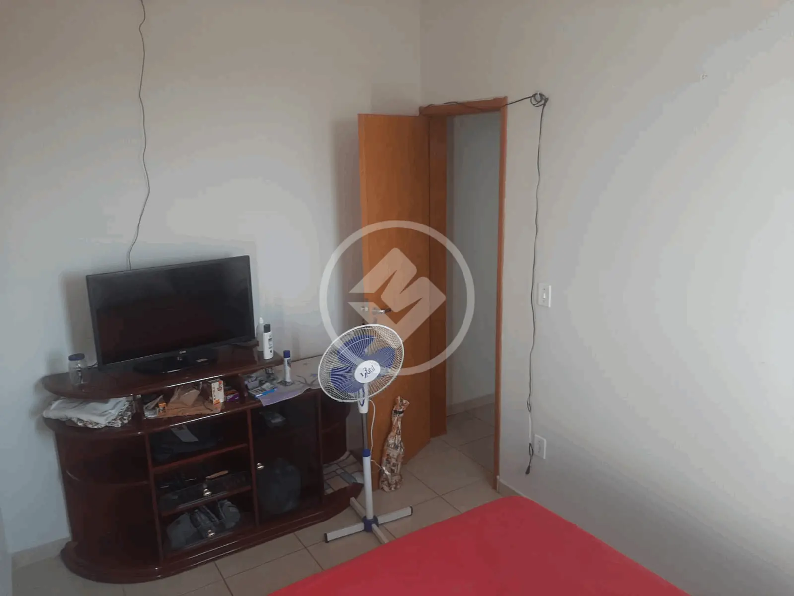 Imagem 4 - Apartamento em Panorama, Uberlândia - MG