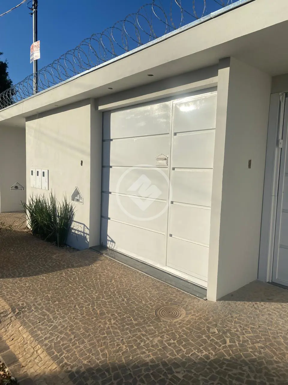 Image 12 - Casa em Jardim Brasília, Uberlândia - MG