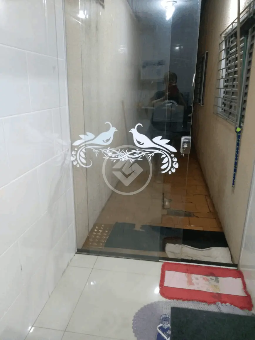 Imagem 3 - Casa em SANTA MÔNICA, Uberlândia - MG