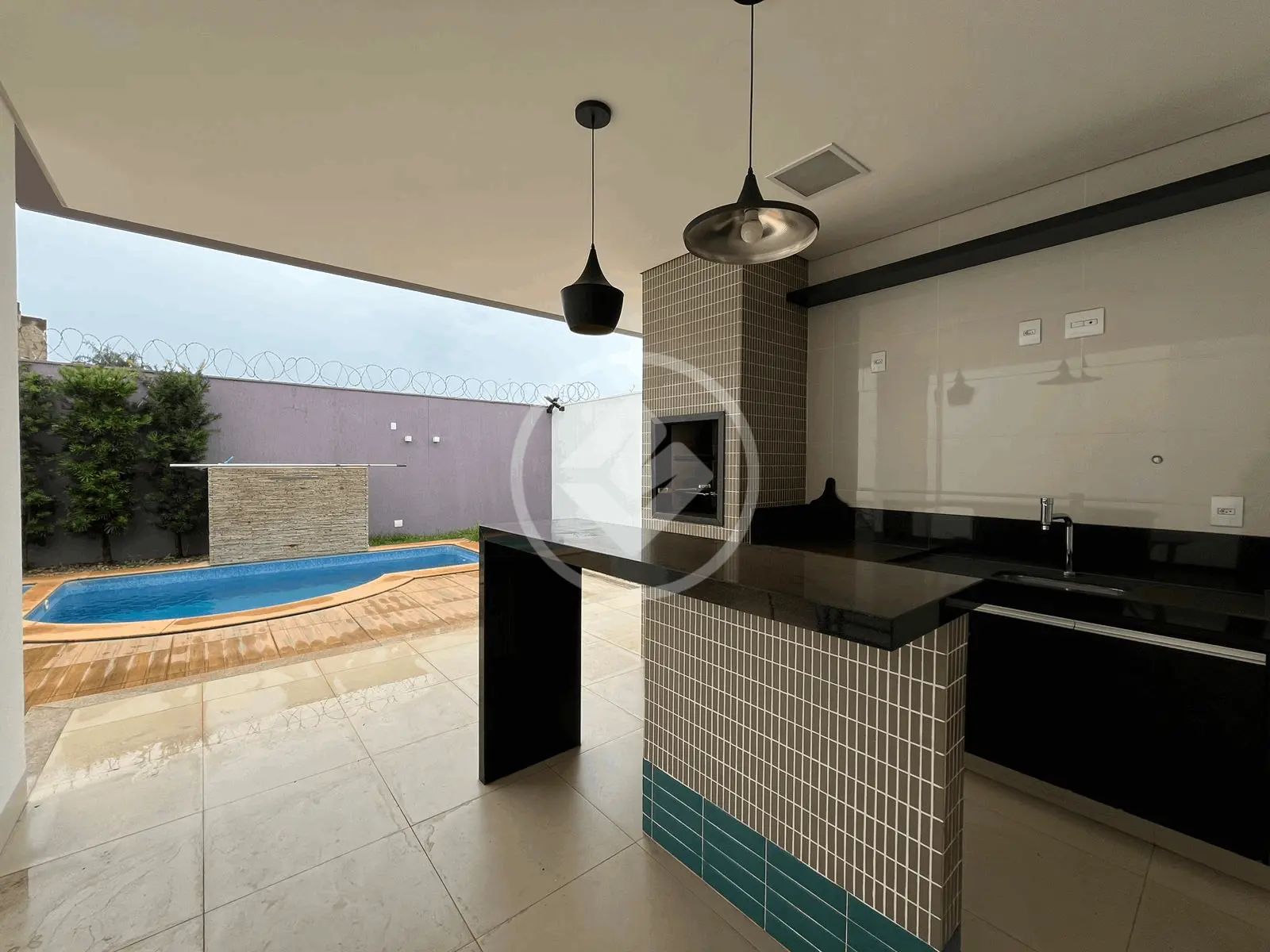 Casa Vigilato Pereira, Uberlândia - MG — foto 2