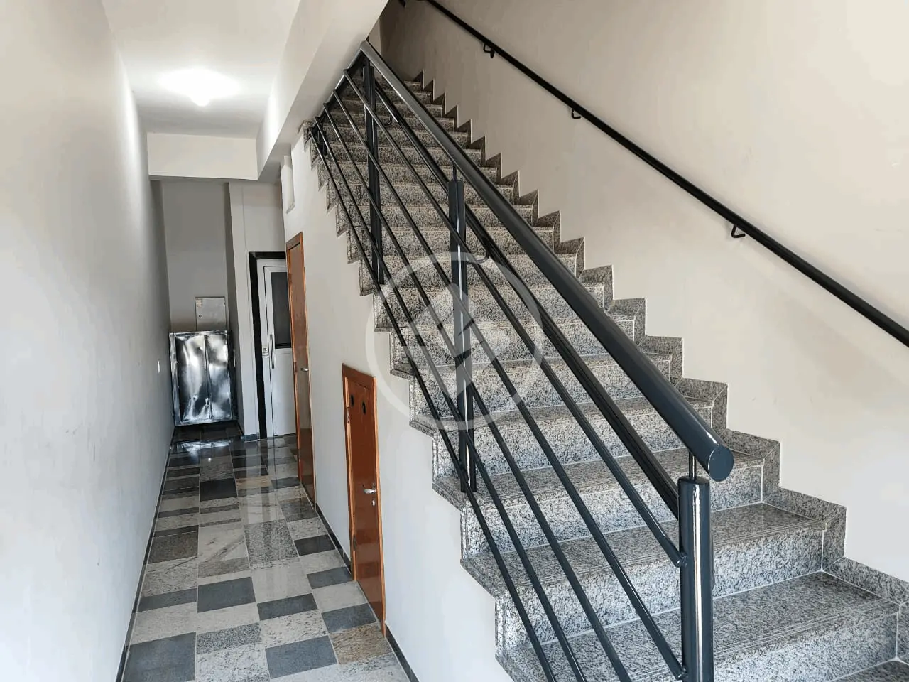 Imagem 4 - Sala Comercial em Granada, Uberlândia - MG