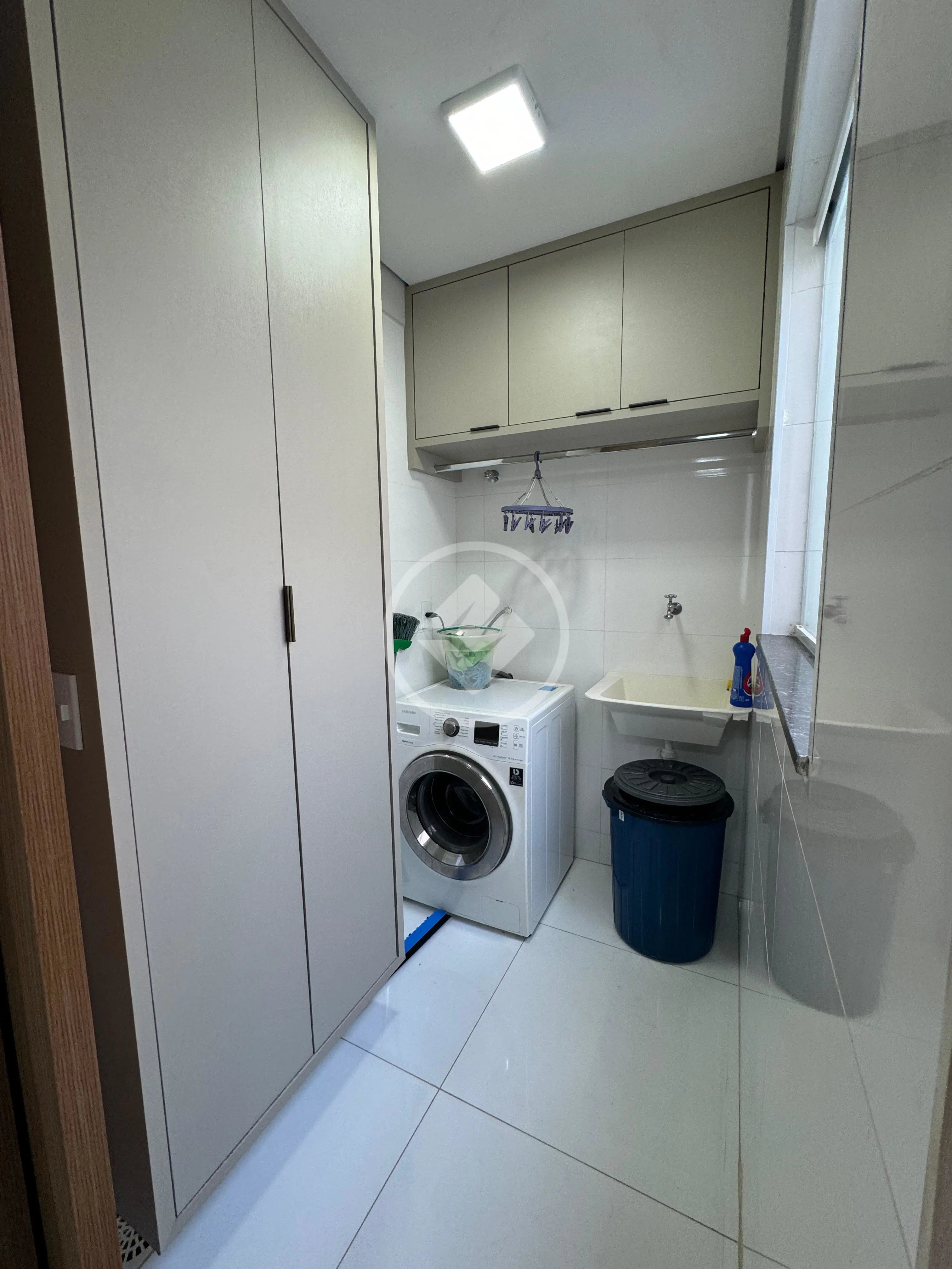 Image 12 - Apartamento em PRESIDENTE ROOSEVELT, Uberlândia - MG