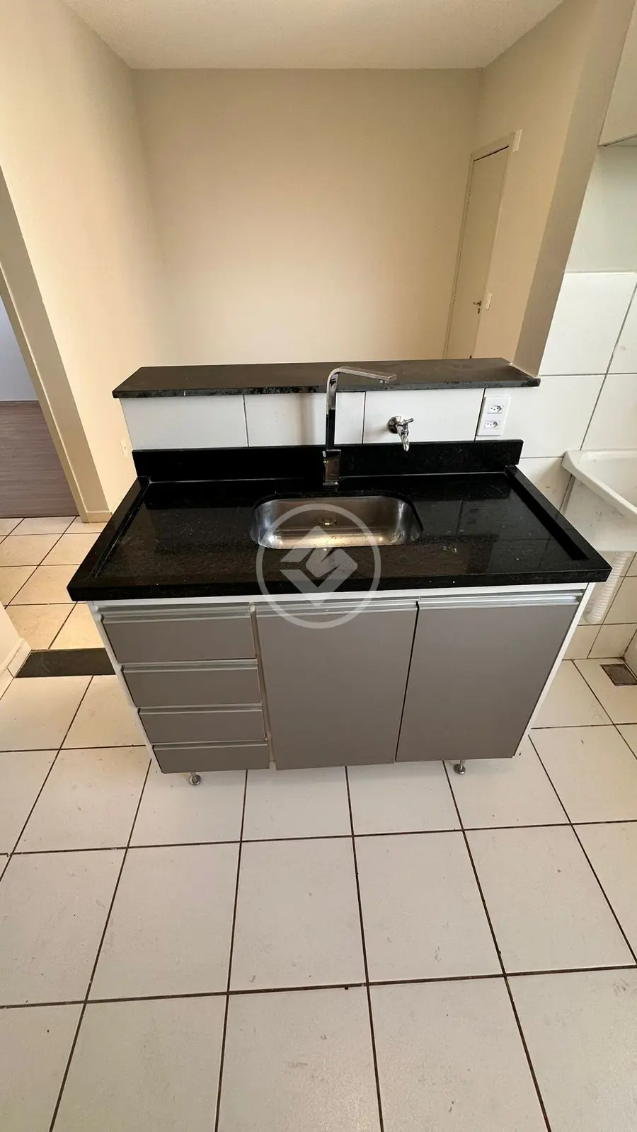 Imagem 3 - Apartamento em Shopping Park, Uberlândia - MG