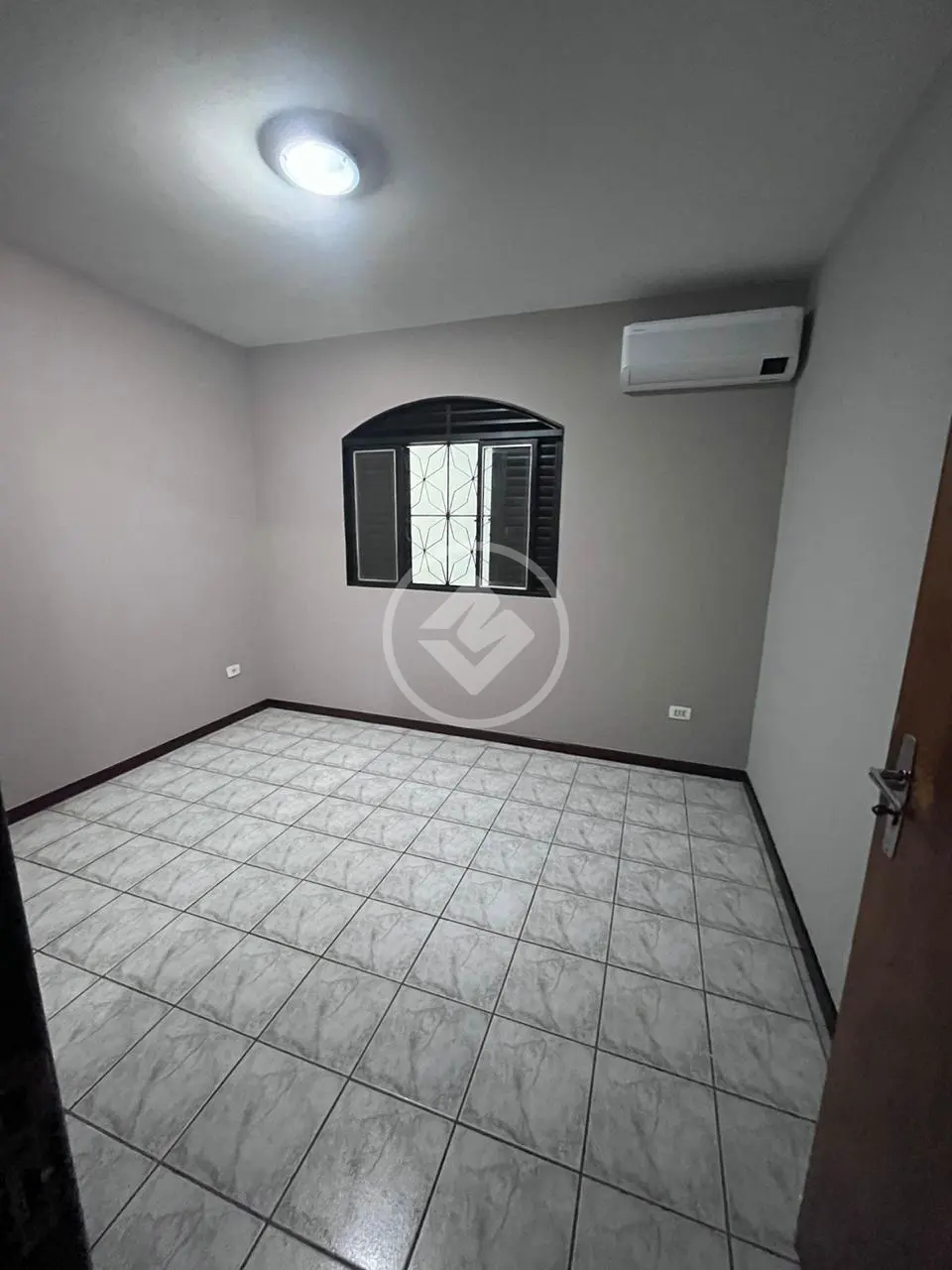 Imagem 5 - Casa em PRESIDENTE ROOSEVELT, Uberlândia - MG