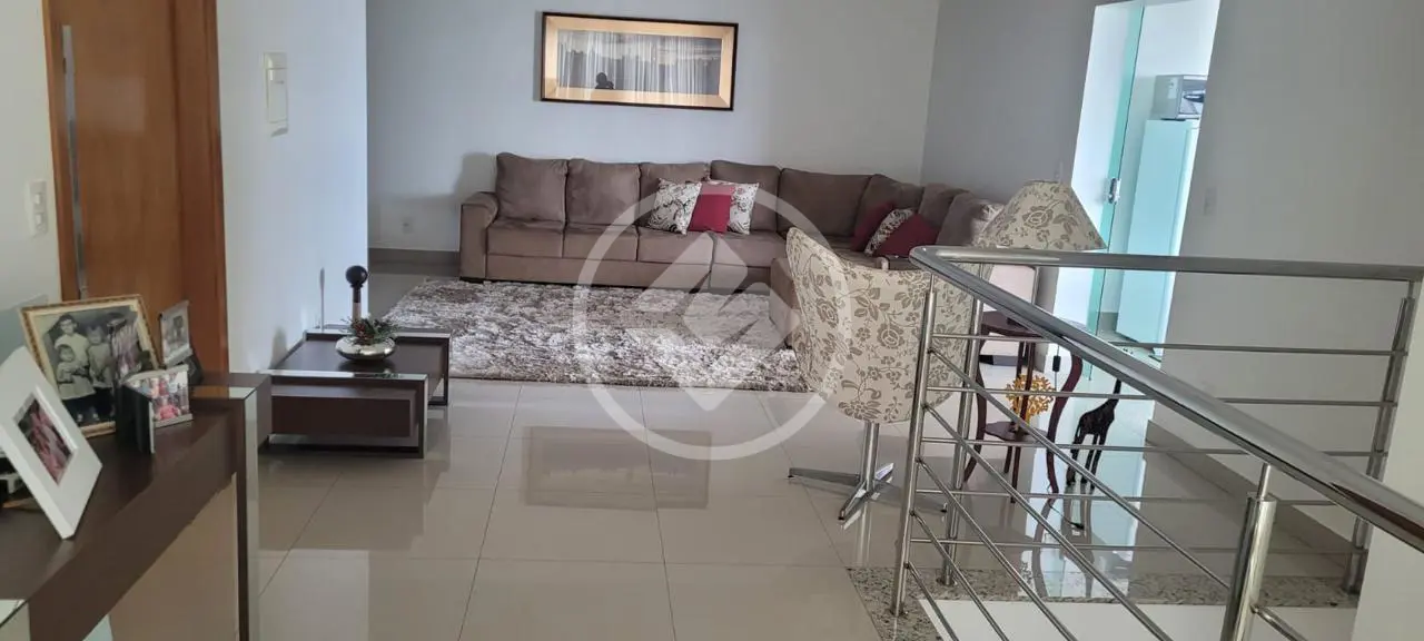 Image 18 - Cobertura Duplex em BRASIL, Uberlândia - MG