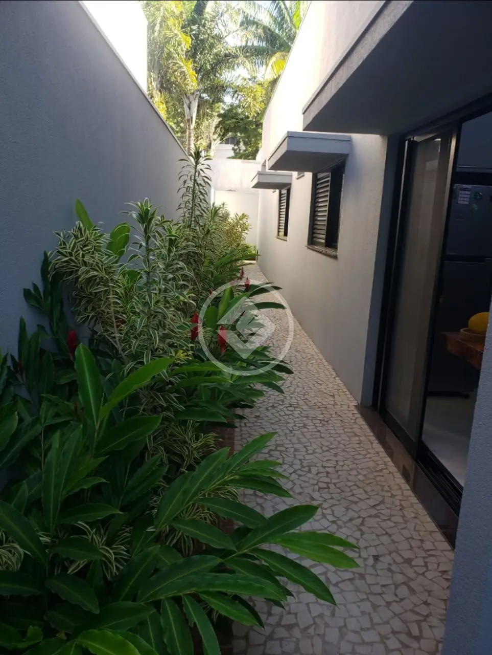 Image 9 - Casa Condomínio em Nova Uberlândia, Uberlândia - MG