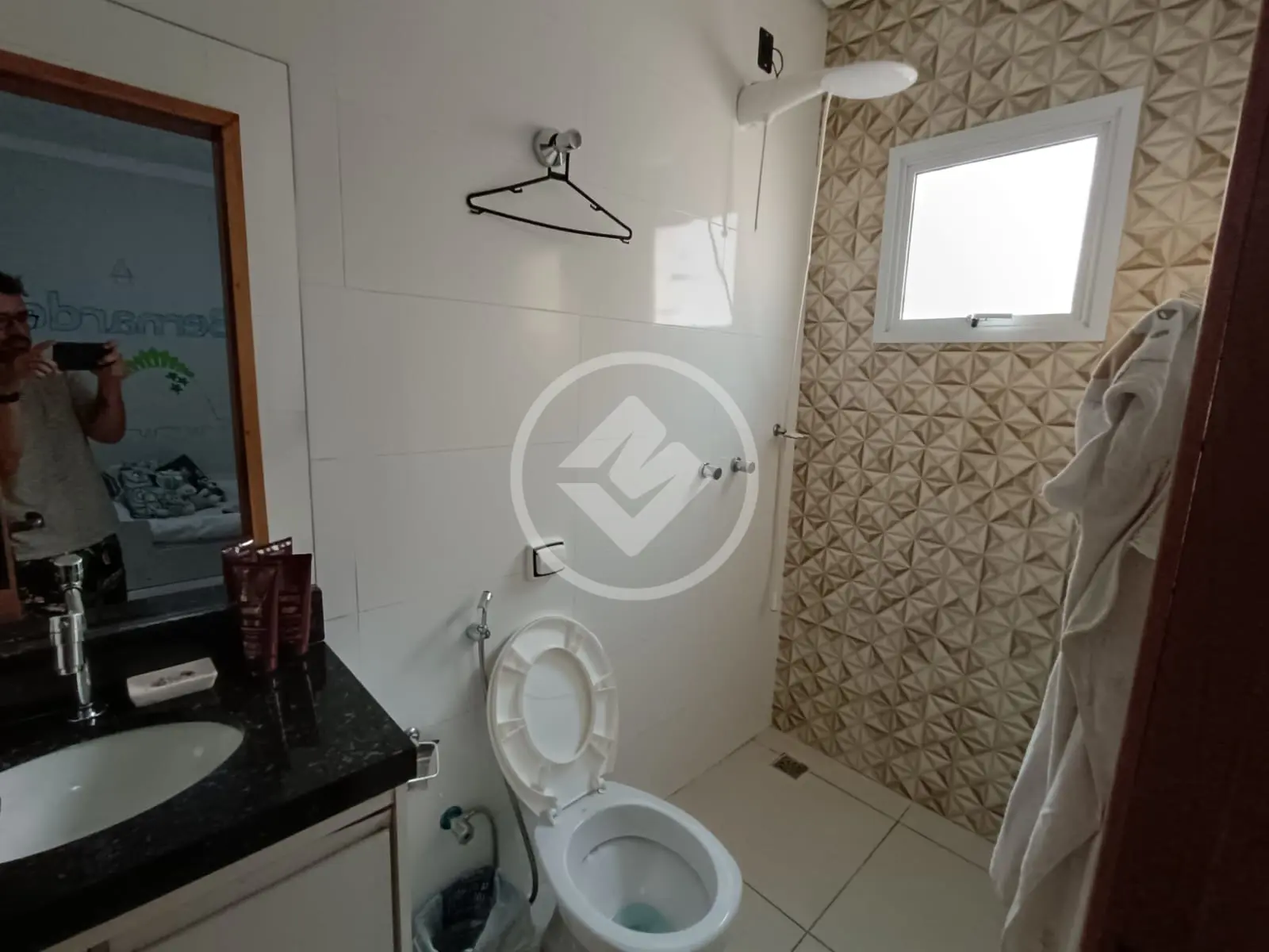 Image 12 - Sobrado em Laranjeiras, Uberlândia - MG