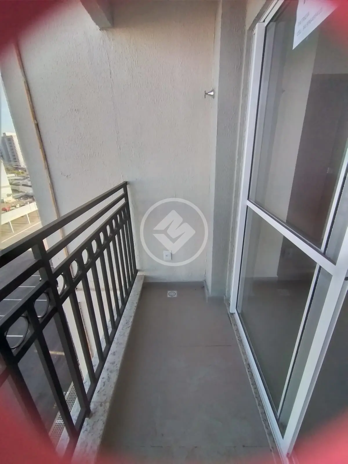Imagem 3 - Apartamento em Grand Ville, Uberlândia - MG