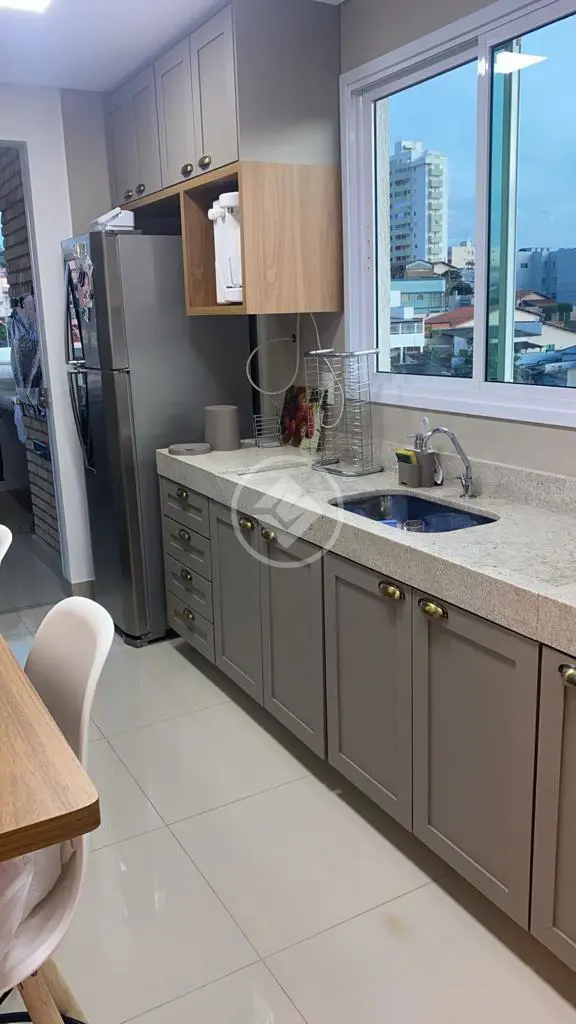Imagem 4 - Apartamento em SARAIVA, Uberlândia - MG