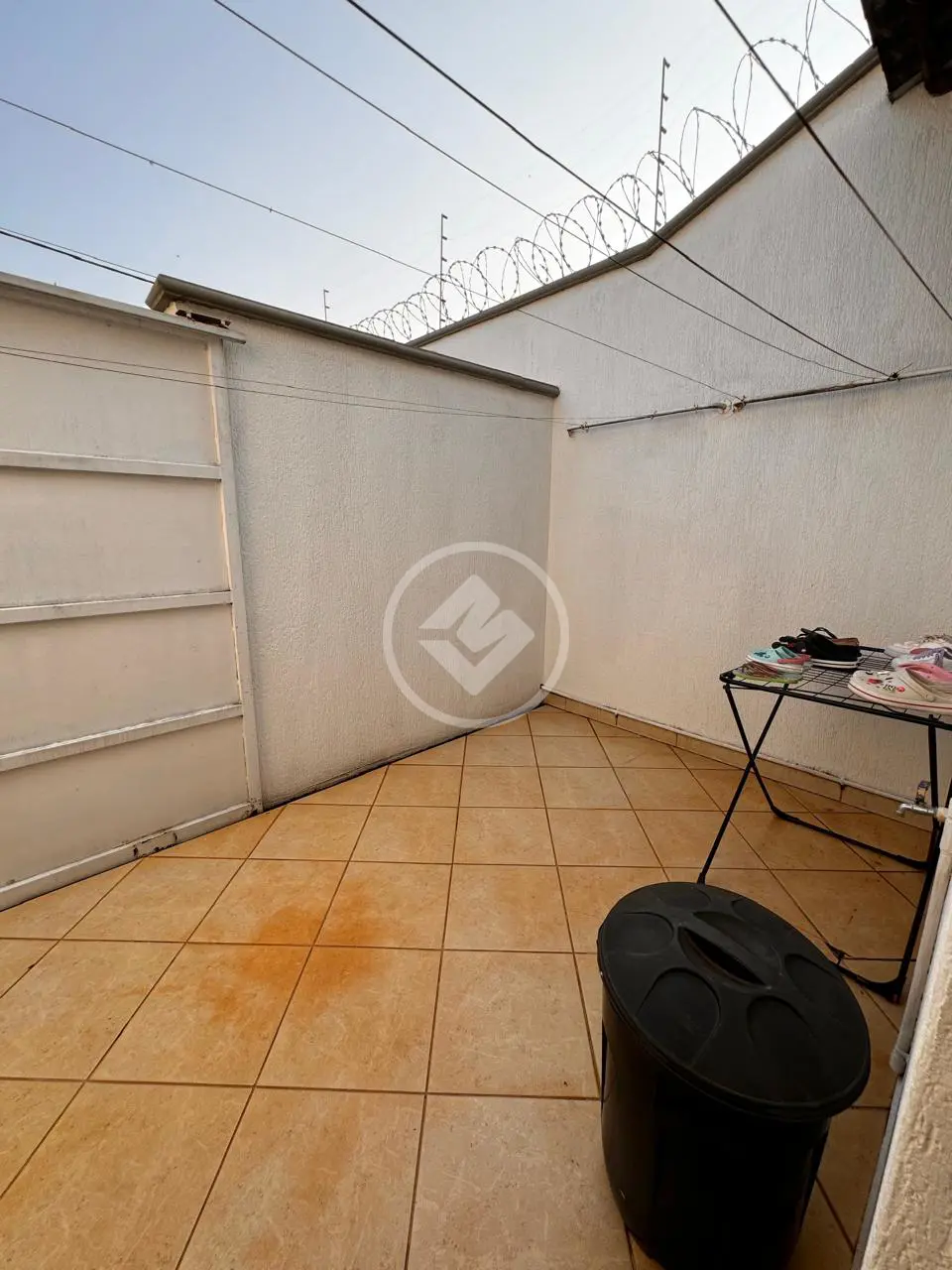 Image 16 - Casa em Alto Umuarama, Uberlândia - MG