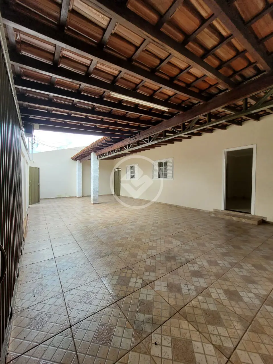 Imagem 5 - Casa em Jardim Brasília, Uberlândia - MG