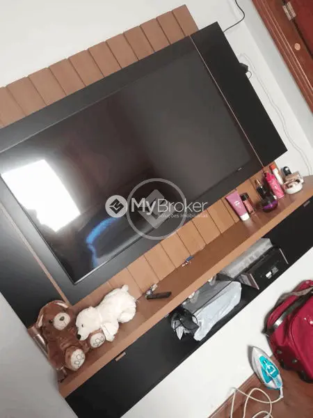 Imagem 6 - Casa em Jardim Canaã, Uberlândia - MG