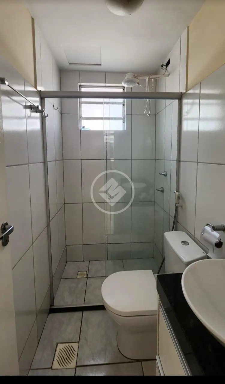 Imagem 2 - Apartamento em Shopping Park, Uberlândia - MG
