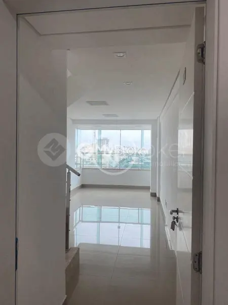 Imagem 4 - Apartamento em SANTA MÔNICA, Uberlândia - MG