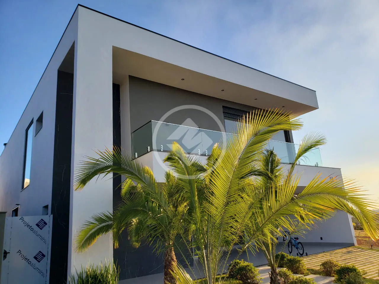 Image 31 - Casa Condomínio em Jardim Sul, Uberlândia - MG