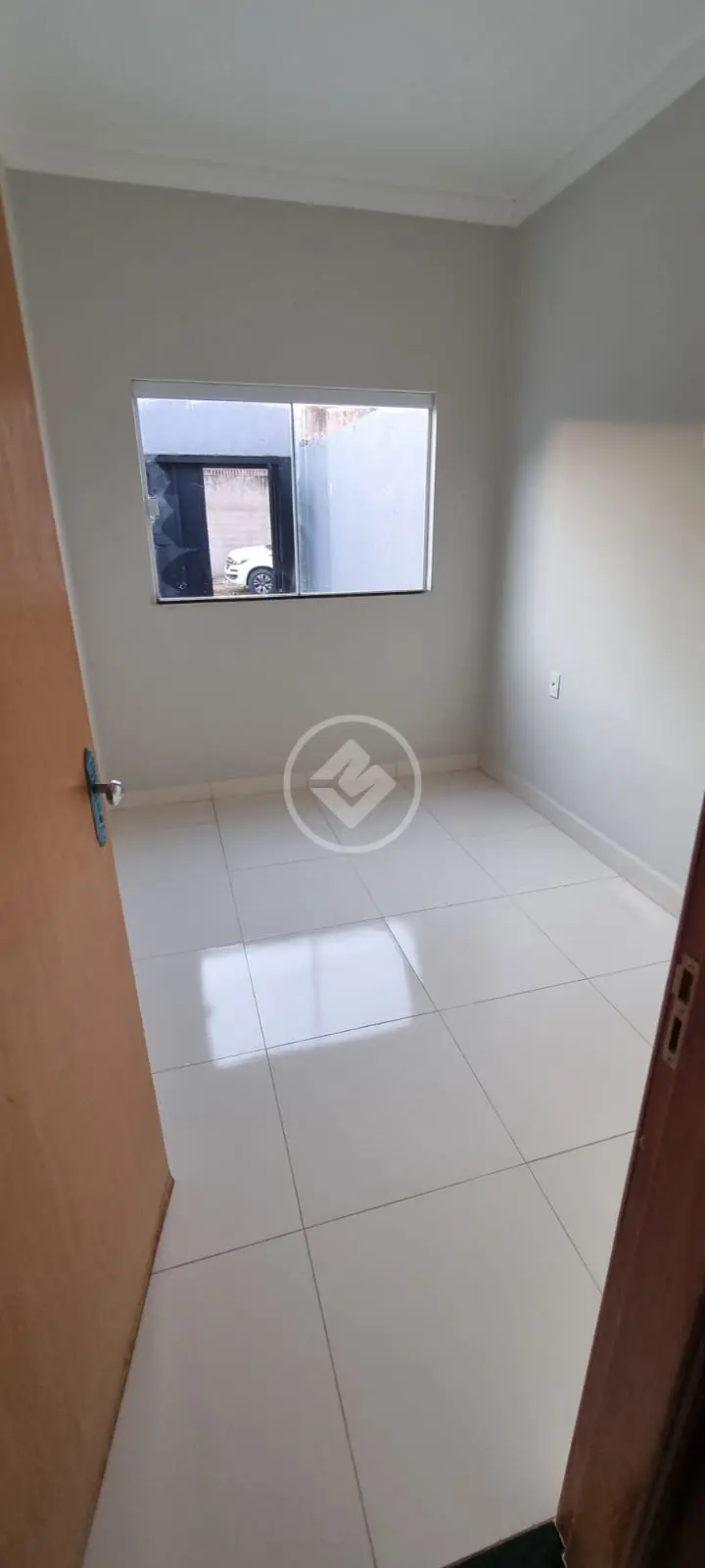 Imagem 5 - Casa em Jardim Ipanema, Uberlândia - MG