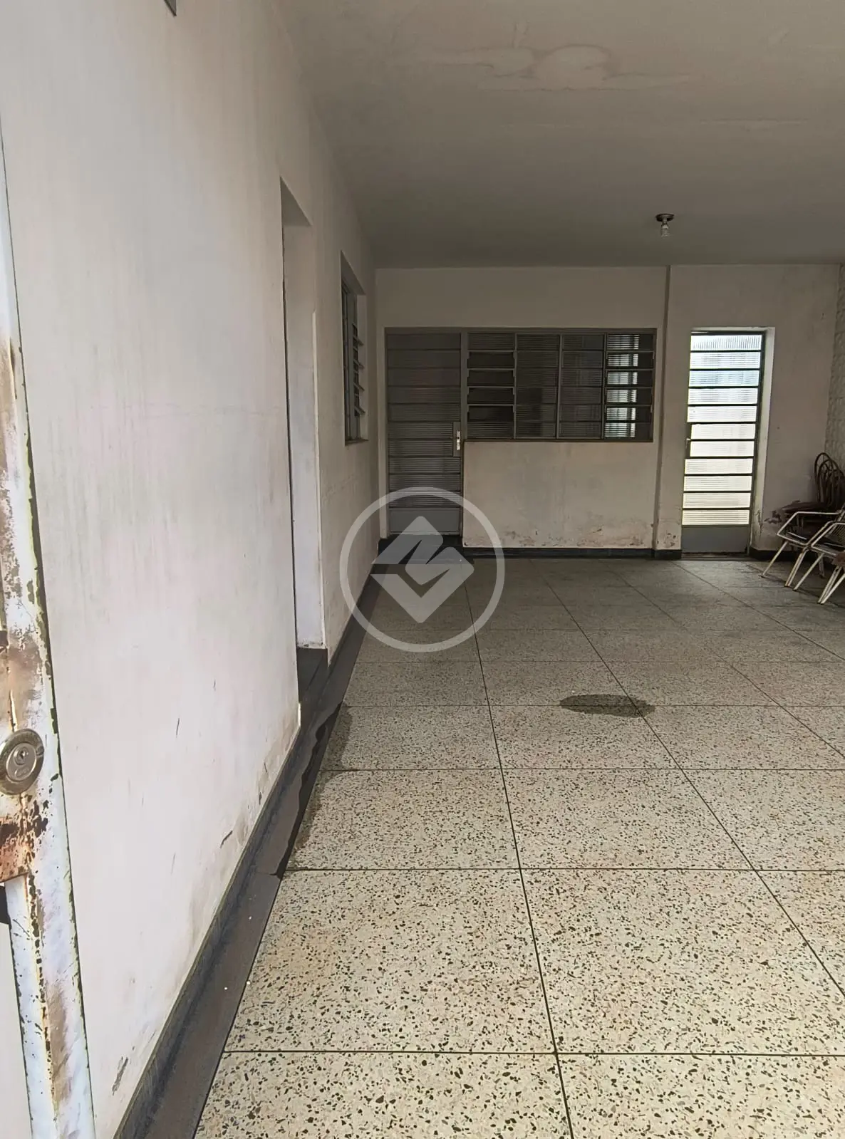 Imagem 1 - Casa em Osvaldo Rezende, Uberlândia - MG