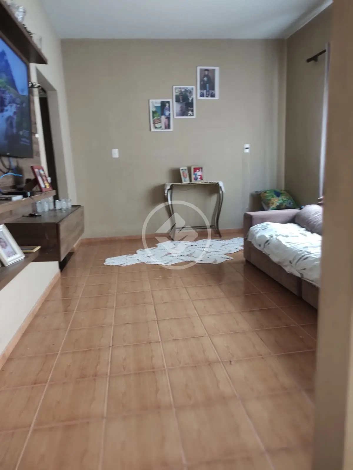 Casa Granada, Uberlândia - MG — foto 2