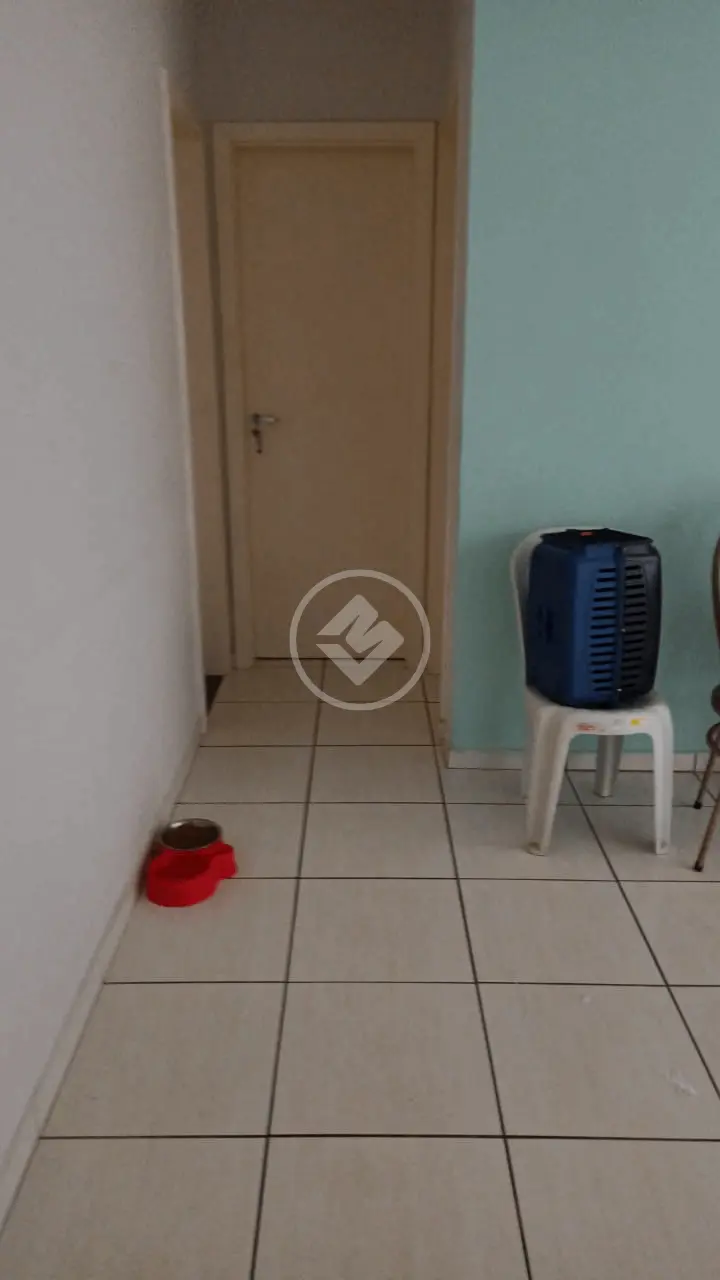 Imagem 2 - Apartamento em Chácaras Tubalina e Quartel, Uberlândia - MG