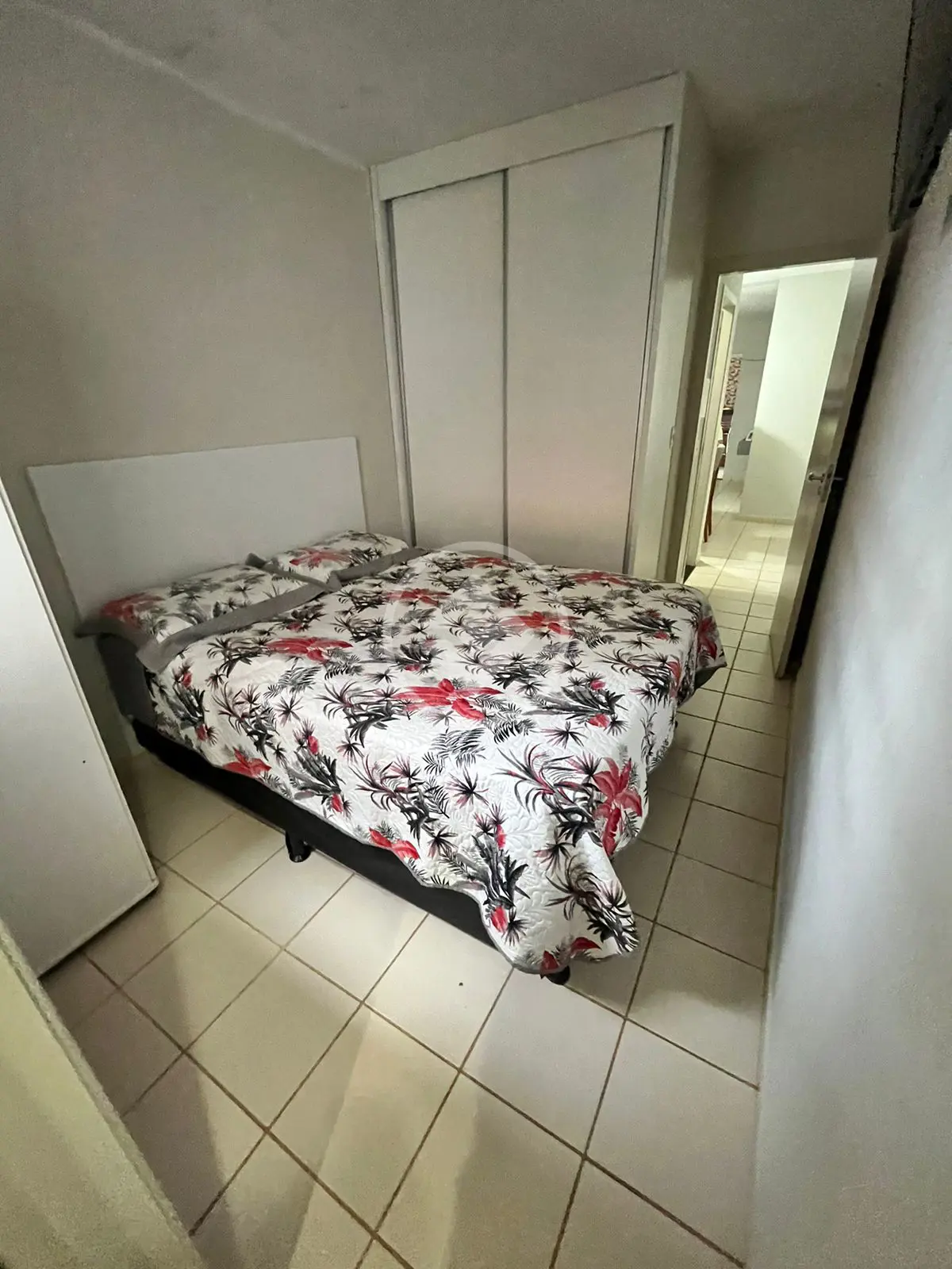 Imagem 5 - Casa Condomínio em Bosque dos Buritis, Uberlândia - MG