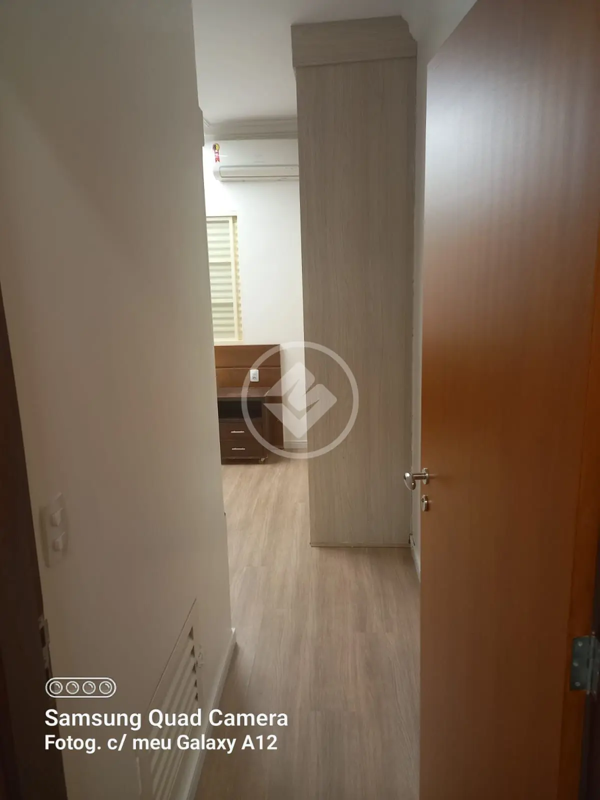 Imagem 2 - Casa em Jardim das Palmeiras, Uberlândia - MG