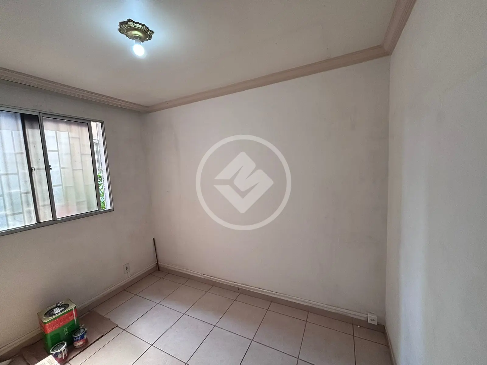Imagem 5 - Apartamento em BRASIL, Uberlândia - MG