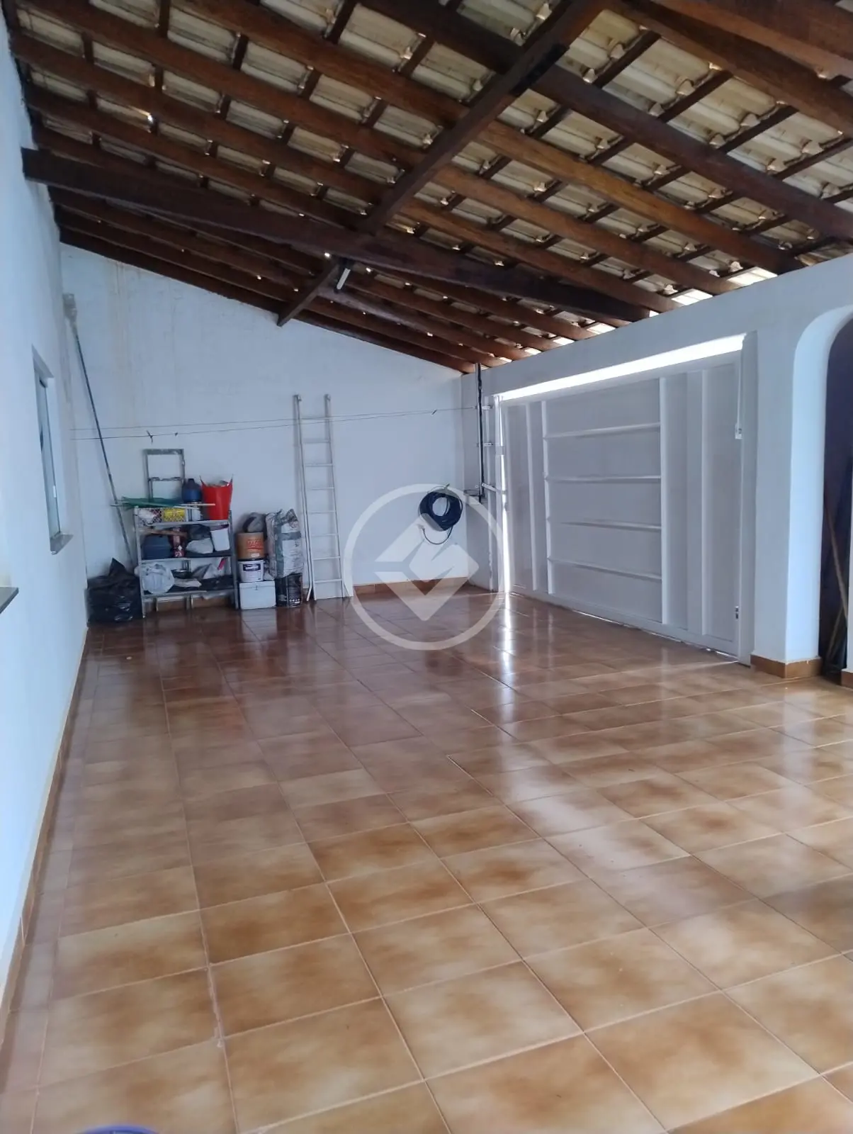 Image 10 - Casa em Segismundo Pereira, Uberlândia - MG