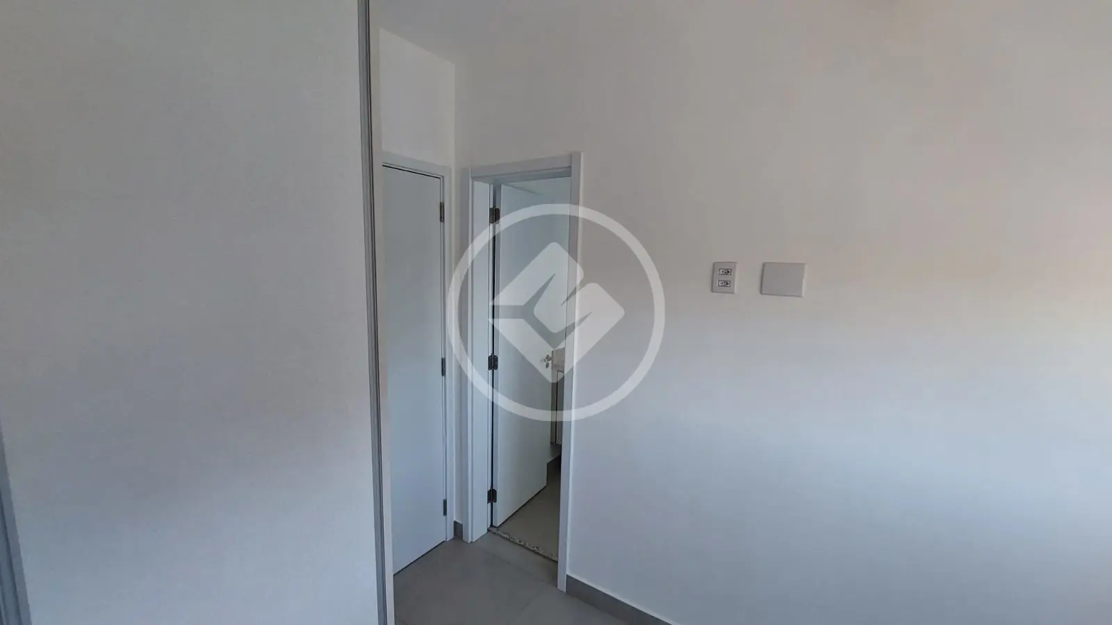 Imagem 2 - Apartamento em Jardim Sul, Uberlândia - MG