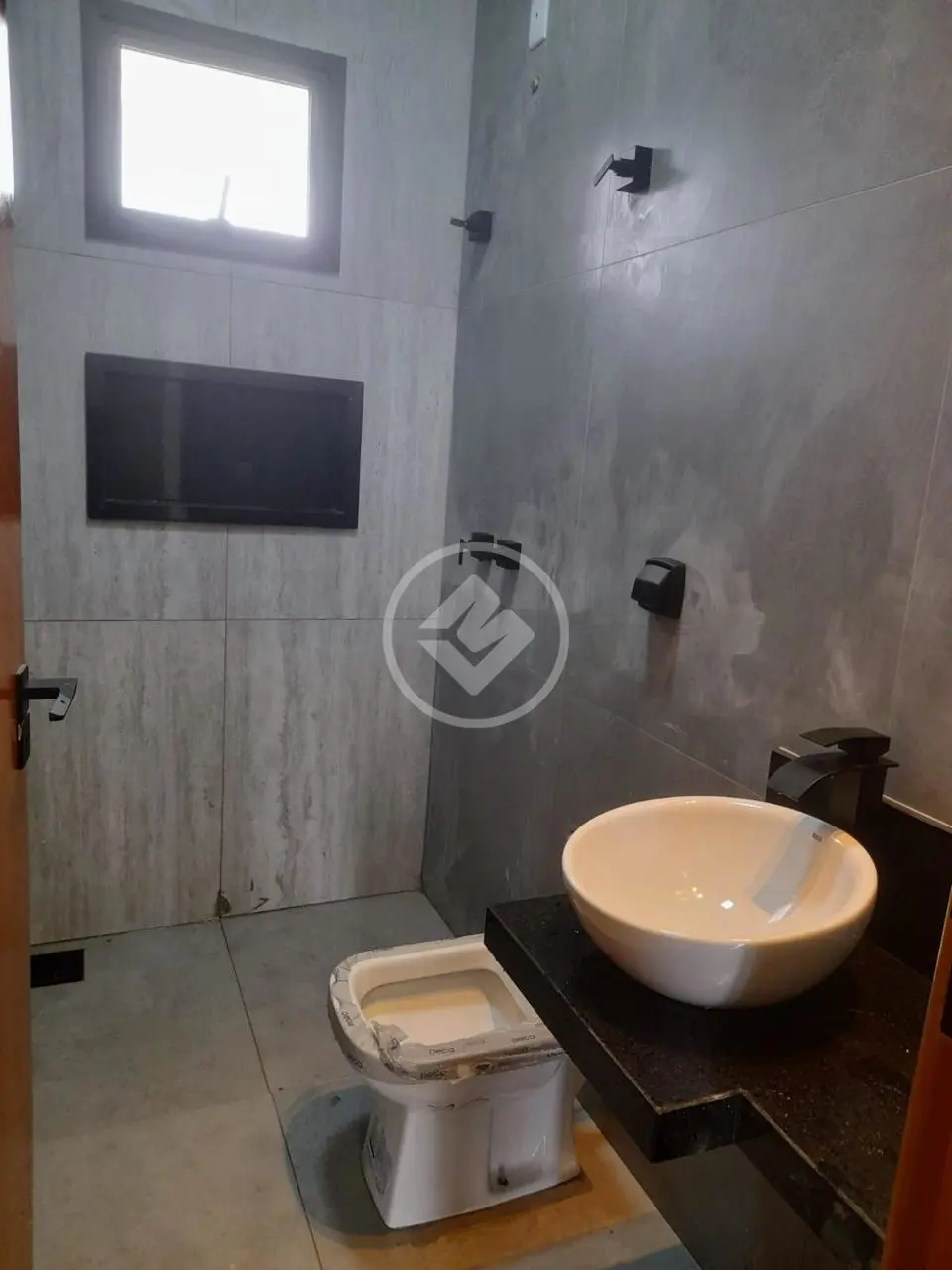 Imagem 4 - Casa em Novo Mundo, Uberlândia - MG