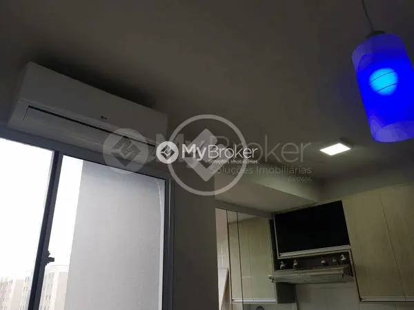 Imagem 4 - Apartamento em Panorama, Uberlândia - MG