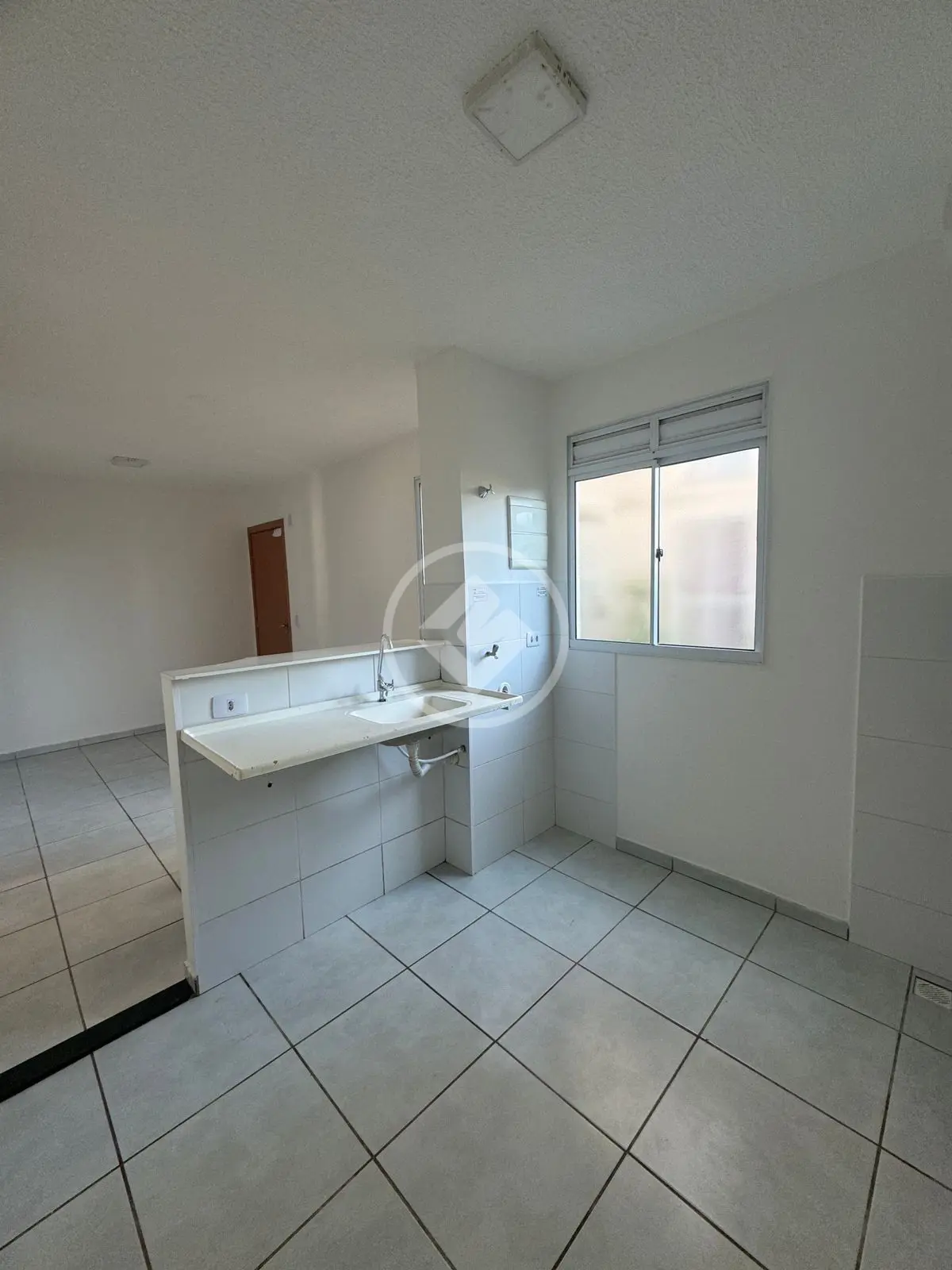 Imagem 2 - Apartamento em Grand Ville, Uberlândia - MG